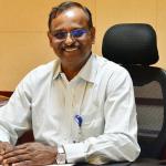 ஆபரேஷன் சிந்தூர் - 400 விஞ்ஞானிகள் 24 மணி நேரமும் உழைத்தனர்
