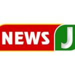 NEWSJ TV